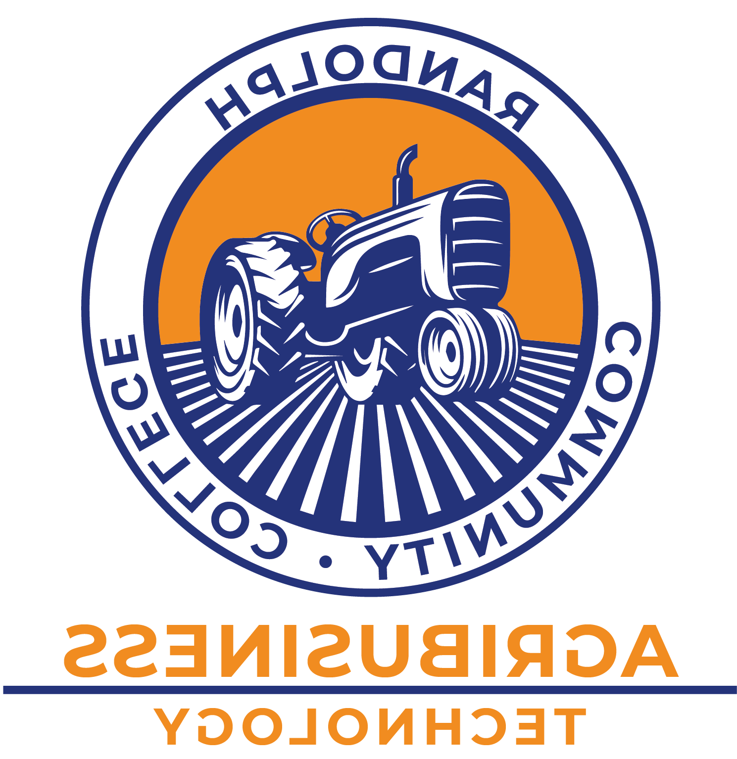 Agribusiness Logo